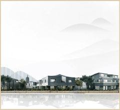 总投资约20亿 江苏无锡中韩集成电路产业园开工